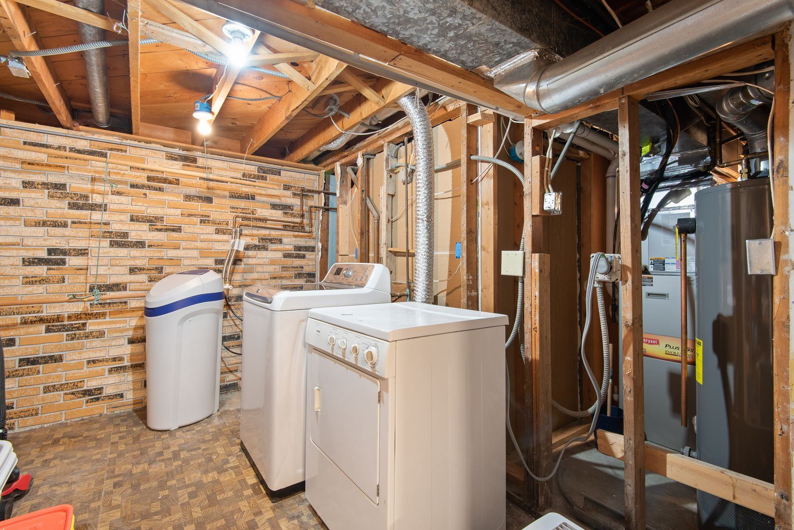 Gas Water Heater Services service in Lawton, OK