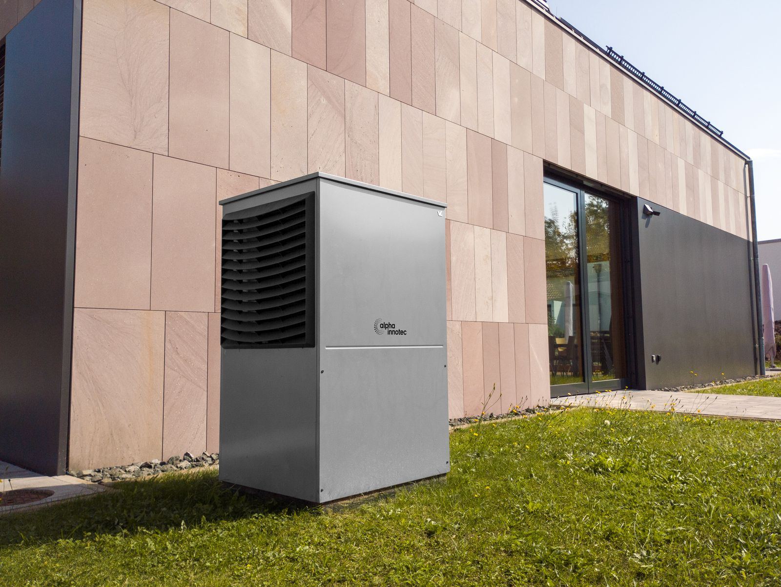 Heat Pump Water Heaters service in Lawton, OK