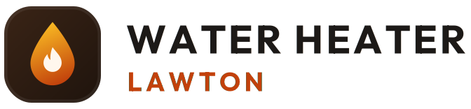 Lawton Water Heater